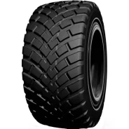 Steel Tire