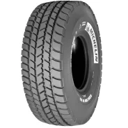 Michelin X-Crane +