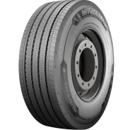 Michelin X Multi HL Z