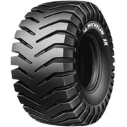 Michelin XK A