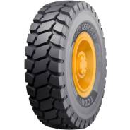Tercelo TCD01 S1