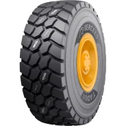 Tercelo TAD01 S1