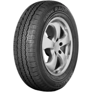 Hankook Radial RA08