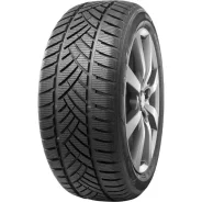Leao Winter Defender HP
