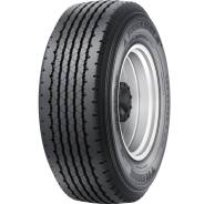 Triangle TR692