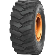 Forerunner QH880