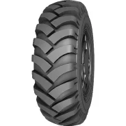 NorTec GD-113