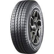 Triangle SeasonX Van TA702