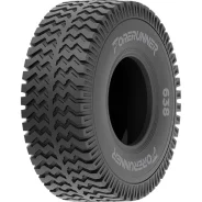 Forerunner QH638