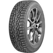 Nordman 7 SUV