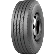 Goodride MultiAp Z1