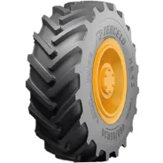 Tercelo HR45