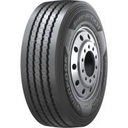 Hankook Smart Flex TH31