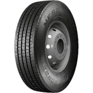 ���� NF-501