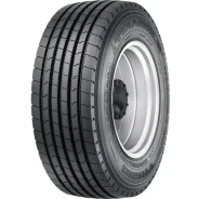 Triangle TR680