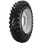 Titan HI-Traction LUG