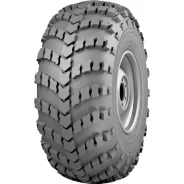 NorTec ��-3