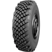 NorTec TR-1260-1