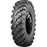 NorTec TR-70