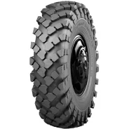 NorTec TR-115