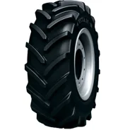 Titan AG51V