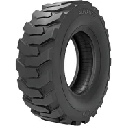 Advance L-2B