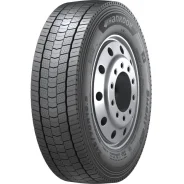 Hankook Smart Flex DH51