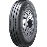Hankook Smart Flex AH51