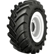 Galaxy Earth Pro Radial651