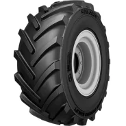 Galaxy (Yokohama ATG) Super Trencher