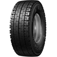 Michelin XDW Ice Grip