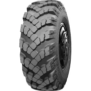 Forward Traction �-�184
