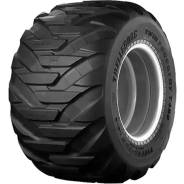 Trelleborg Twin Forestry T480 DA