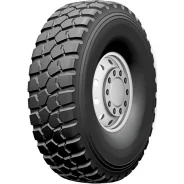 Advance GL073A