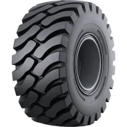 Advance GLR20 2S