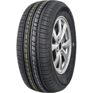 Tracmax Radial 109