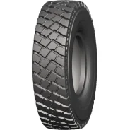 Tercelo TC217 S2