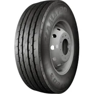 ���� Pro NF-203