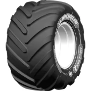 Michelin MegaXbib 2