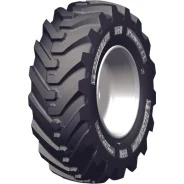 Michelin Power CL