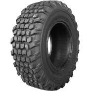 Armour TI200