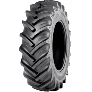 Nokian Tyres TR Forest 2