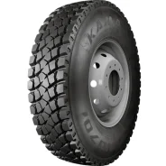 ���� NU-701