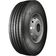���� NF-201