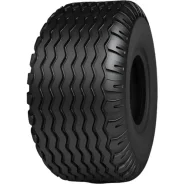 OZKA Pulmox PLT52 (KNK46)