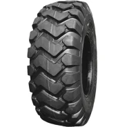 XCMG XB800