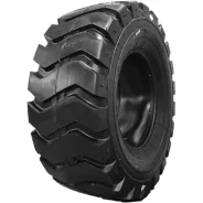 XCMG XG816