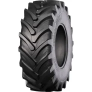 OZKA Pulmox RAG110 (AGRO11)