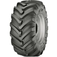 Michelin XMCL