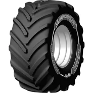 Michelin CereXbib 2 CFO+